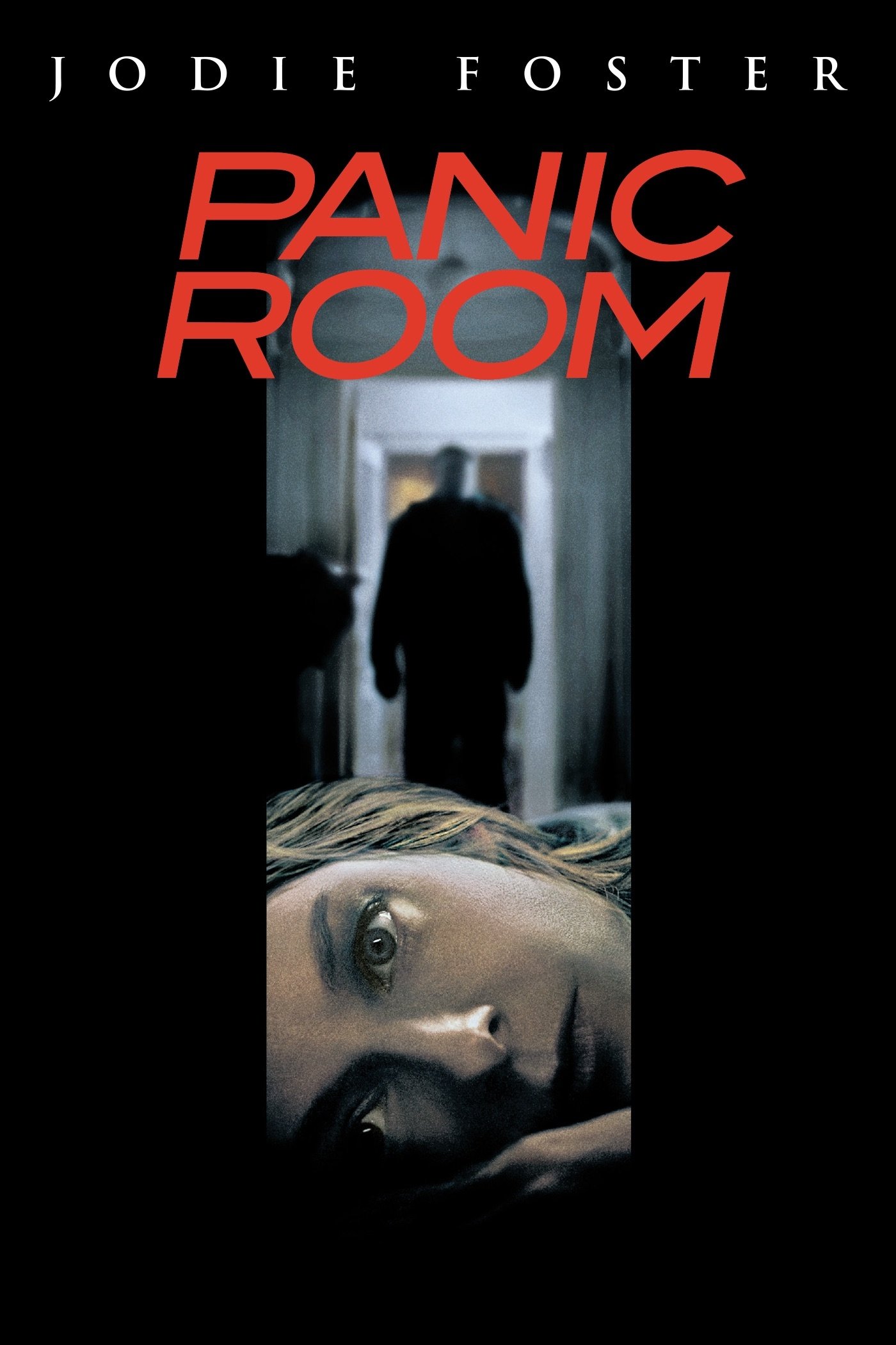Panic Room